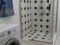 2-комнатная квартира · 85 м² · 9/18 этаж, 17-й мкр, 17-й мкр Caspiy Tauarse 4 — Грина Парка и Грин Плазы за 20 001 ₸ в Актау — фото 50