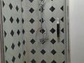 2-комнатная квартира · 85 м² · 9/18 этаж, 17-й мкр, 17-й мкр Caspiy Tauarse 4 — Грина Парка и Грин Плазы за 20 001 ₸ в Актау — фото 52