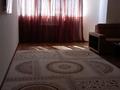 2-комнатная квартира · 85 м² · 9/18 этаж, 17-й мкр, 17-й мкр Caspiy Tauarse 4 — Грина Парка и Грин Плазы за 20 001 ₸ в Актау — фото 15