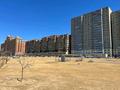 2-комнатная квартира · 85 м² · 9/18 этаж, 17-й мкр, 17-й мкр Caspiy Tauarse 4 — Грина Парка и Грин Плазы за 20 001 ₸ в Актау — фото 6