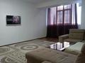 2-комнатная квартира · 85 м² · 9/18 этаж, 17-й мкр, 17-й мкр Caspiy Tauarse 4 — Грина Парка и Грин Плазы за 20 001 ₸ в Актау — фото 10