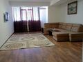 2-комнатная квартира · 85 м² · 9/18 этаж, 17-й мкр, 17-й мкр Caspiy Tauarse 4 — Грина Парка и Грин Плазы за 20 001 ₸ в Актау — фото 8