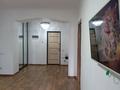 2-комнатная квартира · 85 м² · 9/18 этаж, 17-й мкр, 17-й мкр Caspiy Tauarse 4 — Грина Парка и Грин Плазы за 20 001 ₸ в Актау — фото 17