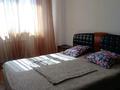 2-комнатная квартира · 85 м² · 9/18 этаж, 17-й мкр, 17-й мкр Caspiy Tauarse 4 — Грина Парка и Грин Плазы за 20 001 ₸ в Актау — фото 24