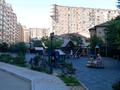 2-комнатная квартира · 85 м² · 9/18 этаж, 17-й мкр, 17-й мкр Caspiy Tauarse 4 — Грина Парка и Грин Плазы за 20 001 ₸ в Актау — фото 41