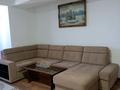 2-комнатная квартира · 85 м² · 9/18 этаж, 17-й мкр, 17-й мкр Caspiy Tauarse 4 — Грина Парка и Грин Плазы за 20 001 ₸ в Актау — фото 12