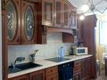 2-комнатная квартира · 85 м² · 9/18 этаж, 17-й мкр, 17-й мкр Caspiy Tauarse 4 — Грина Парка и Грин Плазы за 20 001 ₸ в Актау — фото 35