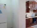 2-комнатная квартира · 85 м² · 9/18 этаж, 17-й мкр, 17-й мкр Caspiy Tauarse 4 — Грина Парка и Грин Плазы за 20 001 ₸ в Актау — фото 37