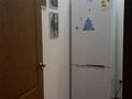 2-комнатная квартира · 85 м² · 9/18 этаж, 17-й мкр, 17-й мкр Caspiy Tauarse 4 — Грина Парка и Грин Плазы за 20 001 ₸ в Актау — фото 40