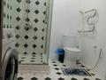 2-комнатная квартира · 85 м² · 9/18 этаж, 17-й мкр, 17-й мкр Caspiy Tauarse 4 — Грина Парка и Грин Плазы за 20 001 ₸ в Актау — фото 46
