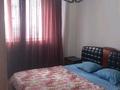2-комнатная квартира · 85 м² · 9/18 этаж, 17-й мкр, 17-й мкр Caspiy Tauarse 4 — Грина Парка и Грин Плазы за 20 001 ₸ в Актау — фото 23
