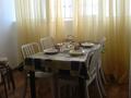 2-комнатная квартира · 85 м² · 9/18 этаж, 17-й мкр, 17-й мкр Caspiy Tauarse 4 — Грина Парка и Грин Плазы за 20 001 ₸ в Актау — фото 31