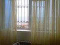 2-комнатная квартира · 85 м² · 9/18 этаж, 17-й мкр, 17-й мкр Caspiy Tauarse 4 — Грина Парка и Грин Плазы за 20 001 ₸ в Актау — фото 36