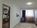 2-комнатная квартира · 85 м² · 9/18 этаж, 17-й мкр, 17-й мкр Caspiy Tauarse 4 — Грина Парка и Грин Плазы за 20 001 ₸ в Актау — фото 18