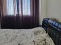 2-комнатная квартира · 85 м² · 9/18 этаж, 17-й мкр, 17-й мкр Caspiy Tauarse 4 — Грина Парка и Грин Плазы за 20 001 ₸ в Актау — фото 33