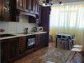 2-комнатная квартира · 85 м² · 9/18 этаж, 17-й мкр, 17-й мкр Caspiy Tauarse 4 — Грина Парка и Грин Плазы за 20 001 ₸ в Актау — фото 28