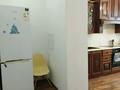 2-комнатная квартира · 85 м² · 9/18 этаж, 17-й мкр, 17-й мкр Caspiy Tauarse 4 — Грина Парка и Грин Плазы за 20 001 ₸ в Актау — фото 38