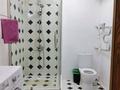 2-комнатная квартира · 85 м² · 9/18 этаж, 17-й мкр, 17-й мкр Caspiy Tauarse 4 — Грина Парка и Грин Плазы за 20 001 ₸ в Актау — фото 44