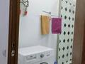 2-комнатная квартира · 85 м² · 9/18 этаж, 17-й мкр, 17-й мкр Caspiy Tauarse 4 — Грина Парка и Грин Плазы за 20 001 ₸ в Актау — фото 47