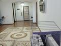 2-комнатная квартира · 85 м² · 9/18 этаж, 17-й мкр, 17-й мкр Caspiy Tauarse 4 — Грина Парка и Грин Плазы за 20 001 ₸ в Актау — фото 54