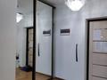 2-комнатная квартира · 85 м² · 9/18 этаж, 17-й мкр, 17-й мкр Caspiy Tauarse 4 — Грина Парка и Грин Плазы за 20 001 ₸ в Актау — фото 64