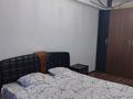 2-комнатная квартира · 85 м² · 9/18 этаж, 17-й мкр, 17-й мкр Caspiy Tauarse 4 — Грина Парка и Грин Плазы за 20 001 ₸ в Актау — фото 25