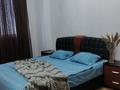 2-комнатная квартира · 85 м² · 9/18 этаж, 17-й мкр, 17-й мкр Caspiy Tauarse 4 — Грина Парка и Грин Плазы за 20 001 ₸ в Актау — фото 32