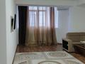 2-комнатная квартира · 85 м² · 9/18 этаж, 17-й мкр, 17-й мкр Caspiy Tauarse 4 — Грина Парка и Грин Плазы за 20 001 ₸ в Актау — фото 66