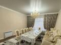 Дом · 5 комнат · 500 м², Каратальская 148 — Находится не долеко от ресторана Акпейыл за 80 000 〒 в Талдыкоргане