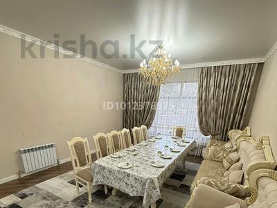 Дом · 5 комнат · 500 м², Каратальская 148 — Находится не долеко от ресторана Акпейыл за 80 000 〒 в Талдыкоргане