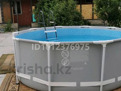 Жеке үй · 5 бөлме · 500 м², Каратальская 148 — Находится не долеко от ресторана Акпейыл, бағасы: 80 000 ₸ в Талдыкоргане