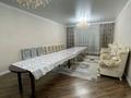 Дом · 5 комнат · 500 м², Каратальская 148 — Находится не долеко от ресторана Акпейыл за 80 000 ₸ в Талдыкоргане — фото 4