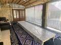 Дом · 5 комнат · 500 м², Каратальская 148 — Находится не долеко от ресторана Акпейыл за 80 000 ₸ в Талдыкоргане — фото 11