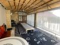 Дом · 5 комнат · 500 м², Каратальская 148 — Находится не долеко от ресторана Акпейыл за 80 000 ₸ в Талдыкоргане — фото 13