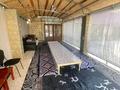 Дом · 5 комнат · 500 м², Каратальская 148 — Находится не долеко от ресторана Акпейыл за 80 000 ₸ в Талдыкоргане — фото 14