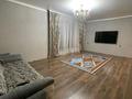 Дом · 5 комнат · 500 м², Каратальская 148 — Находится не долеко от ресторана Акпейыл за 80 000 ₸ в Талдыкоргане — фото 16