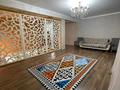 Дом · 5 комнат · 500 м², Каратальская 148 — Находится не долеко от ресторана Акпейыл за 80 000 ₸ в Талдыкоргане — фото 17