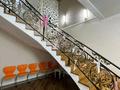 Дом · 5 комнат · 500 м², Каратальская 148 — Находится не долеко от ресторана Акпейыл за 80 000 ₸ в Талдыкоргане — фото 18