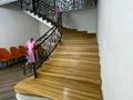 Дом · 5 комнат · 500 м², Каратальская 148 — Находится не долеко от ресторана Акпейыл за 80 000 ₸ в Талдыкоргане — фото 19