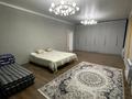 Дом · 5 комнат · 500 м², Каратальская 148 — Находится не долеко от ресторана Акпейыл за 80 000 ₸ в Талдыкоргане — фото 20