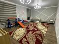 Дом · 5 комнат · 500 м², Каратальская 148 — Находится не долеко от ресторана Акпейыл за 80 000 ₸ в Талдыкоргане — фото 21