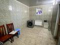 Дом · 5 комнат · 500 м², Каратальская 148 — Находится не долеко от ресторана Акпейыл за 80 000 ₸ в Талдыкоргане — фото 22