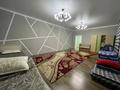 Дом · 5 комнат · 500 м², Каратальская 148 — Находится не долеко от ресторана Акпейыл за 80 000 ₸ в Талдыкоргане — фото 23