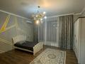 Дом · 5 комнат · 500 м², Каратальская 148 — Находится не долеко от ресторана Акпейыл за 80 000 ₸ в Талдыкоргане — фото 25