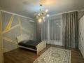 Дом · 5 комнат · 500 м², Каратальская 148 — Находится не долеко от ресторана Акпейыл за 80 000 ₸ в Талдыкоргане — фото 26