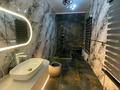 Дом · 5 комнат · 500 м², Каратальская 148 — Находится не долеко от ресторана Акпейыл за 80 000 ₸ в Талдыкоргане — фото 27