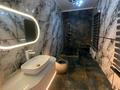 Дом · 5 комнат · 500 м², Каратальская 148 — Находится не долеко от ресторана Акпейыл за 80 000 ₸ в Талдыкоргане — фото 28