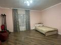 Дом · 5 комнат · 500 м², Каратальская 148 — Находится не долеко от ресторана Акпейыл за 80 000 ₸ в Талдыкоргане — фото 32