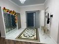 Дом · 5 комнат · 500 м², Каратальская 148 — Находится не долеко от ресторана Акпейыл за 80 000 ₸ в Талдыкоргане — фото 33