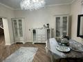 Дом · 5 комнат · 500 м², Каратальская 148 — Находится не долеко от ресторана Акпейыл за 80 000 ₸ в Талдыкоргане — фото 34
